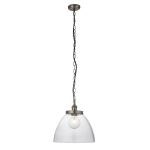 Lampa wisząca Hansen Grand 106896 ENDON - zdjęcie dodatkowe 7