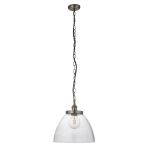 Lampa wisząca Hansen Grand 106896 ENDON - zdjęcie dodatkowe 8