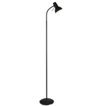 Lampa podłogowa Amalfi 106997 ENDON - zdjęcie produktu
