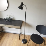 Lampa podłogowa Amalfi 106997 ENDON - zdjęcie dodatkowe 2