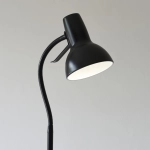 Lampa podłogowa Amalfi 106997 ENDON - zdjęcie dodatkowe 3