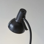 Lampa podłogowa Amalfi 106997 ENDON - zdjęcie dodatkowe 5