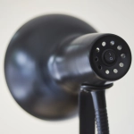 Lampa podłogowa Amalfi 106997 ENDON - zdjęcie dodatkowe 6