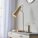 Lampa stołowa Karna New 107527 ENDON - zdjęcie dodatkowe 2