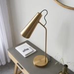 Lampa stołowa Karna New 107527 ENDON - zdjęcie dodatkowe 5