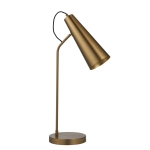 Lampa stołowa Karna New 107527 ENDON - zdjęcie dodatkowe 7