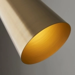 Lampa podłogowa Karna New 107528 ENDON - zdjęcie dodatkowe 3