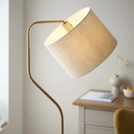 Lampa podłogowa Clement 108022 ENDON - zdjęcie dodatkowe 4