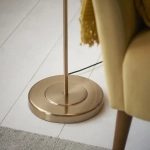 Lampa podłogowa Clement 108022 ENDON - zdjęcie dodatkowe 5