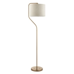 Lampa podłogowa Clement 108022 ENDON - zdjęcie dodatkowe 6