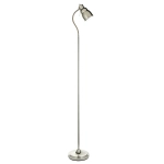 Lampa podłogowa Classic Flexi 108127 ENDON - zdjęcie produktu
