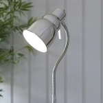 Lampa podłogowa Classic Flexi 108127 ENDON - zdjęcie dodatkowe 3