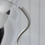 Lampa podłogowa Classic Flexi 108127 ENDON - zdjęcie dodatkowe 5