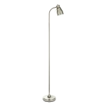 Lampa podłogowa Classic Flexi 108127 ENDON - zdjęcie dodatkowe 7