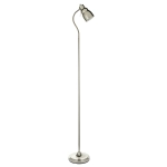 Lampa podłogowa Classic Flexi 108127 ENDON - zdjęcie dodatkowe 8
