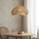 Lampa wisząca Misra 109203 ENDON - zdjęcie dodatkowe 1