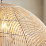 Lampa wisząca Misra 109203 ENDON - zdjęcie dodatkowe 5