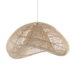 Lampa wisząca Misra 109203 ENDON - zdjęcie dodatkowe 6