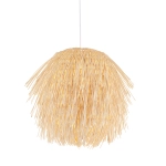 Lampa wisząca Pushpa 109204 ENDON - zdjęcie produktu