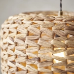 Lampa wisząca Toca 109207 ENDON - zdjęcie dodatkowe 5
