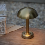 Lampa stołowa Bridport Rechargeable 110455 ENDON - zdjęcie dodatkowe 7