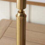 Lampa stołowa Trobridge Rechargeable 110457 ENDON - zdjęcie dodatkowe 5