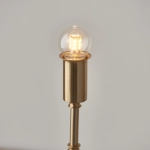 Lampa stołowa Burley Rechargeable 110458 ENDON - zdjęcie dodatkowe 5