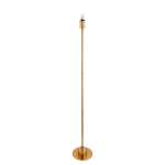 Lampa podłogowa Burley Rechargeable 110460 ENDON - zdjęcie produktu