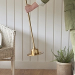 Lampa podłogowa Burley Rechargeable 110460 ENDON - zdjęcie dodatkowe 7