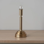 Lampa stołowa Upton Rechargeable 110461 ENDON - zdjęcie dodatkowe 2