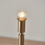 Lampa stołowa Upton Rechargeable 110461 ENDON - zdjęcie dodatkowe 3