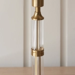 Lampa stołowa Morton Rechargeable 110463 ENDON - zdjęcie dodatkowe 4