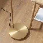 Lampa podłogowa Carlson 110645 ENDON - zdjęcie dodatkowe 5