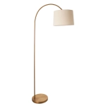 Lampa podłogowa Carlson 110645 ENDON - zdjęcie dodatkowe 6