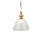 Lampa wisząca Cotswold 110825 ENDON - zdjęcie produktu