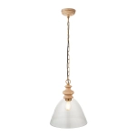 Lampa wisząca Cotswold 110825 ENDON - zdjęcie dodatkowe 8