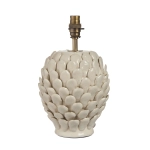 Lampa stołowa Layered Leaf 111249 ENDON - zdjęcie produktu