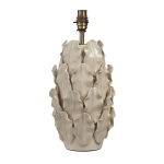 Lampa stołowa Layered Leaf Large 111250 ENDON - zdjęcie produktu