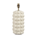 Lampa stołowa Bobble 111252 ENDON - zdjęcie produktu