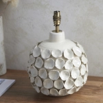 Lampa stołowa Borello 111253 ENDON - zdjęcie dodatkowe 1