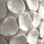 Lampa stołowa Borello 111253 ENDON - zdjęcie dodatkowe 5