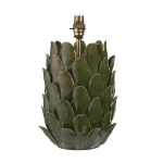 Lampa stołowa Layered Leaf 111254 ENDON - zdjęcie produktu