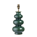 Lampa stołowa Monroe 111256 ENDON - zdjęcie produktu