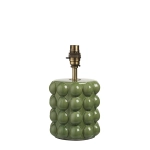 Lampa stołowa Bobble 111257 ENDON - zdjęcie produktu