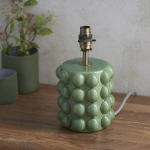 Lampa stołowa Bobble 111257 ENDON - zdjęcie dodatkowe 1