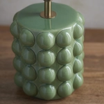 Lampa stołowa Bobble 111257 ENDON - zdjęcie dodatkowe 2