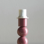 Lampa stołowa Higgledy 111282 ENDON - zdjęcie dodatkowe 2