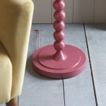 Lampa podłogowa Higgledy 111283 ENDON - zdjęcie dodatkowe 2
