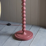 Lampa podłogowa Higgledy 111283 ENDON - zdjęcie dodatkowe 3