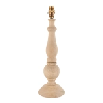Lampa stołowa Hidcote 111365 ENDON - zdjęcie produktu